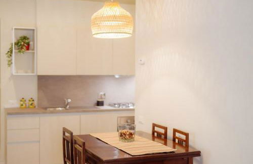 Winding Village Bilo - Photo 9