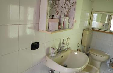 La Casa di Alice - Foto 8