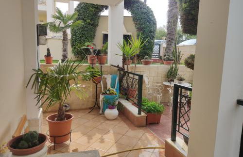 CactusHome - Photo 17