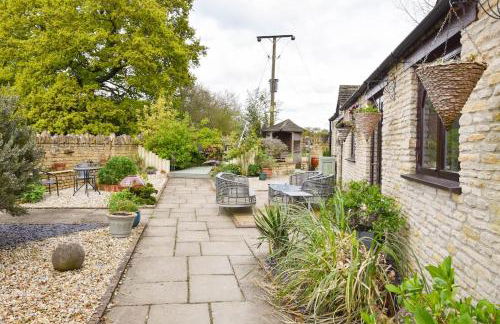 The Lookout at Cloatley Meadow - Foto 17