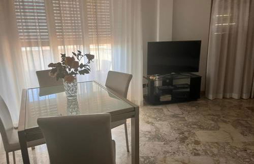 harriets house - Foto 21