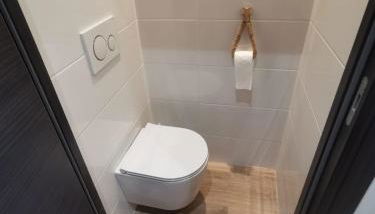 L'escapade, à 5 minutes de l'A6 - Foto 2