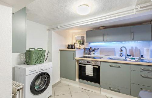 Das Häuschen 1650 - Photo 9