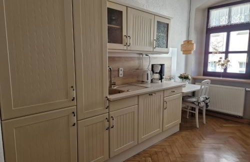 Ferienwohnung Carola Scholze - Foto 20