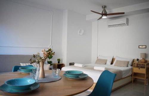 Ecoloft Estudios - Foto 20