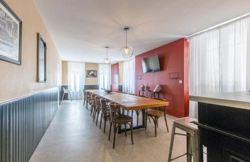 Chez Margot - Photo 46