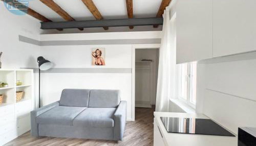 Basovizza 3 Alessandro Tirabora Short Rent - Foto 4
