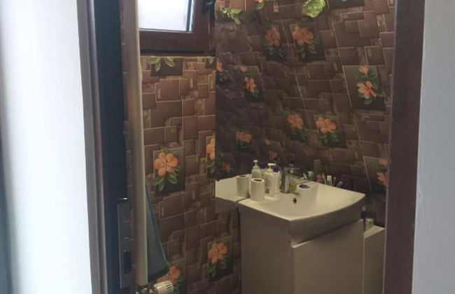 2brcabin-fireplace-hottub-sauna-skiresort - Foto 17