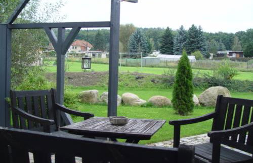 Ferienhaus Katja - Foto 7