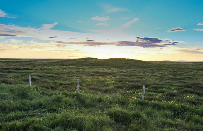 Volcano apartments - In a rural location - Foto 16