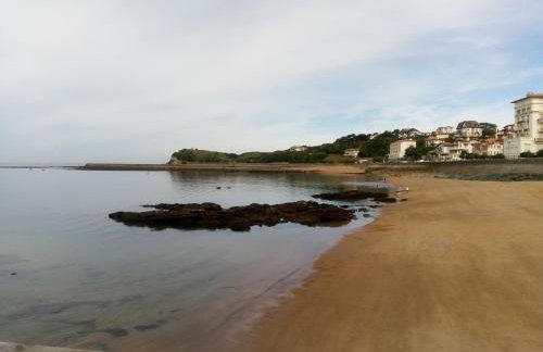 Ayenac - Photo 28