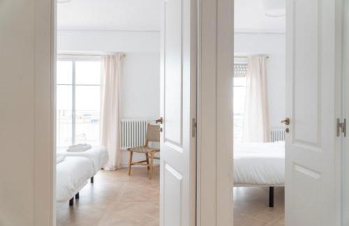 The Port House - Photo 68