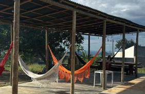 Chalés do Abraão - Foto 19