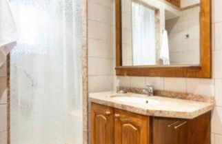 Casa Jovita - Foto 9