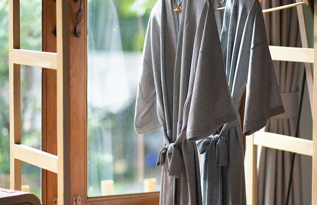 T-Story Maekampong - Foto 2