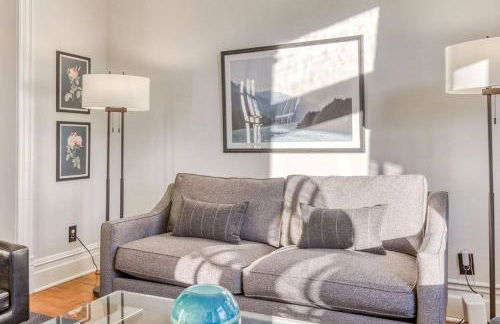 Landmark 23 - Photo 27