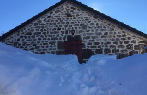 La Bonbonnière - Foto 9