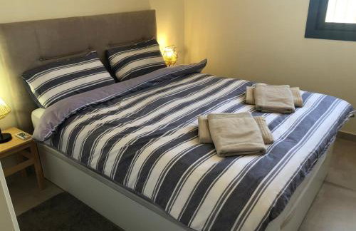 Casa Nuevo - Foto 11
