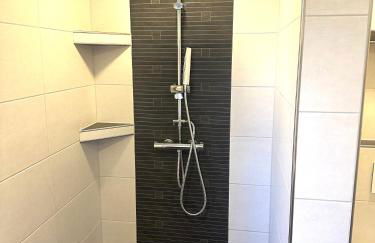 Grosse Wohnung Vollausgestattet - Foto 4