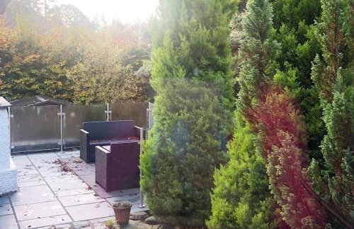 Meadowside, Troutbeck Bridge with offsite health club - Photo 50