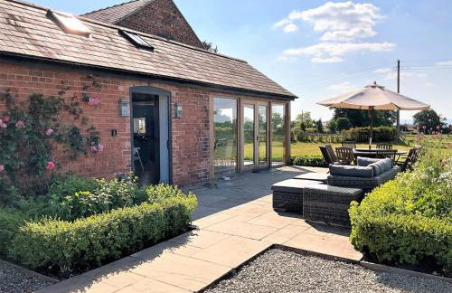 5 Bed in Whitchurch oc-77696 - Photo 51