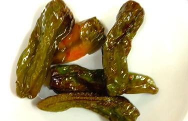 Agriturismo Caperroni - Foto 42