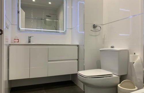 Home Sweet Home - Foto 20