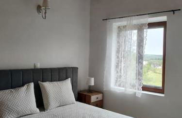 Vaki's country house - Foto 29