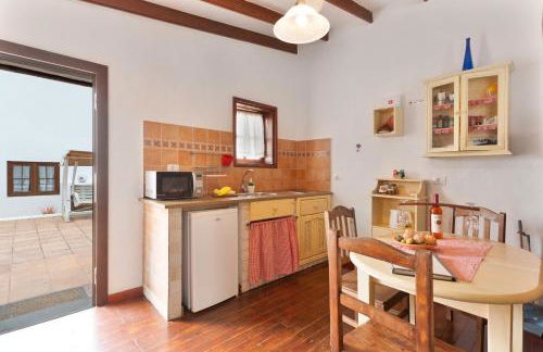 Casa Rural La Molina - Foto 17