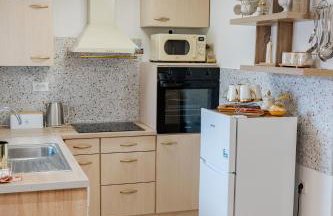 Apartman Eden - Foto 20