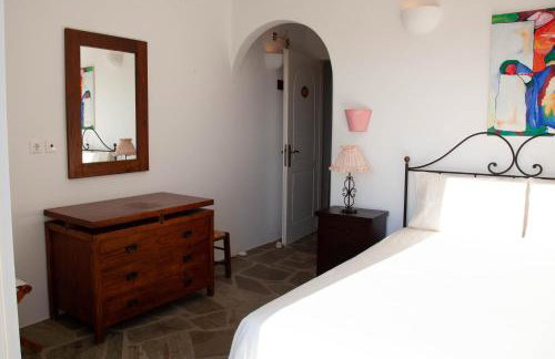 Agkeria great feeling house - Foto 15