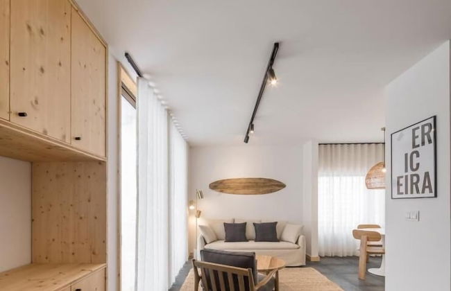 Ericeira Prime Villas - Photo 15