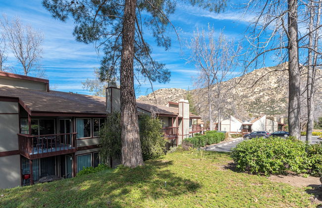 San Diego Country Estates - Foto 36