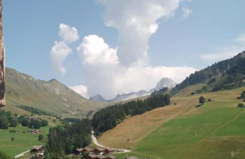 L'Alcove du Chinaillon - Foto 10