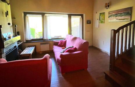 Casa adosada en Bor - Foto 10