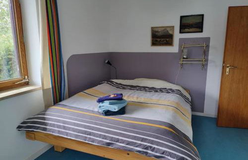 große Wohnung mit Dachterrasse - Foto 52