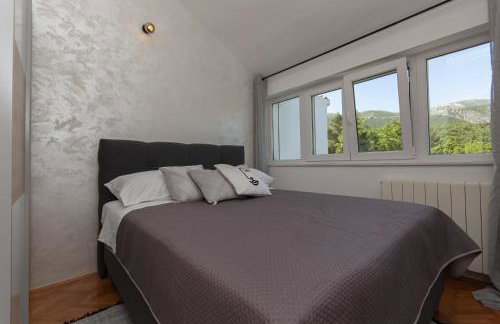 Villa Green Castle - Foto 66