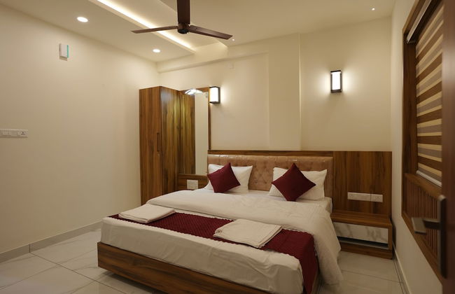 Misteria Inn - Foto 7