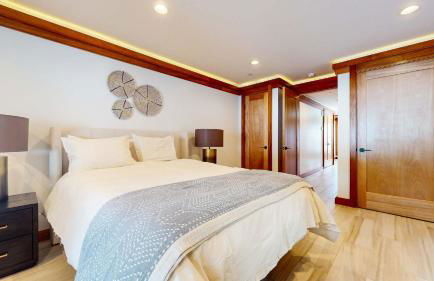 Obsidian Ski & Golf Villa 3 Bdr, Prime Location! - Foto 91