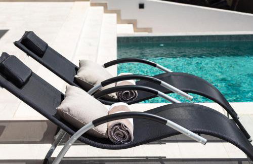 My seagull - Photo 57