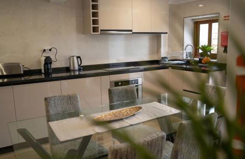 Casas do relógio - Foto 17