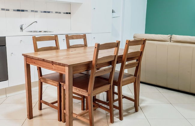 Praiano Aparthotel - Foto 28