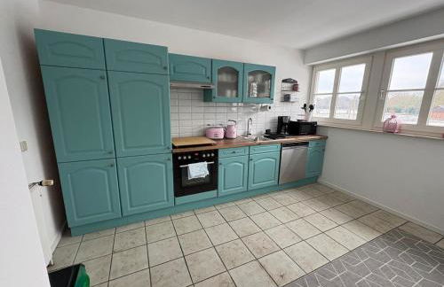 Villa Sonnenschein - Foto 7