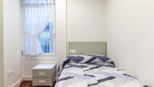 Apartamento en Indautxu - Foto 5