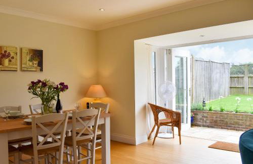 Crown Cottage - Foto 4