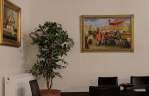 Entire Apartment 140m2 near Syvota and Parga - Foto 36