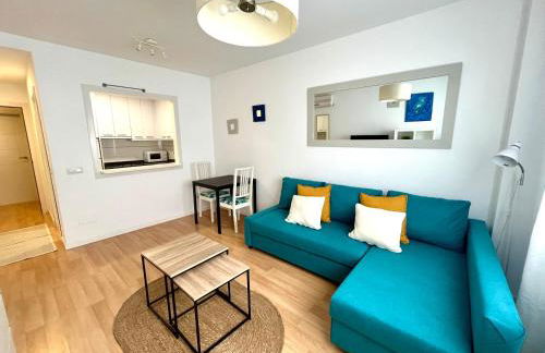 Puerta al Mar - Photo 17