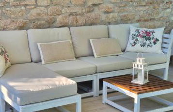 villa la chiesetta - private pool - Borgo Canapegna - Foto 71