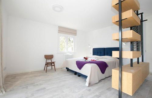 Villa Teresa on Lake Como's Lakeshore - Foto 26