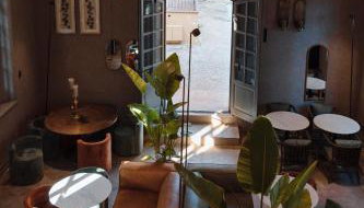 Borgo Dolciano - Foto 5